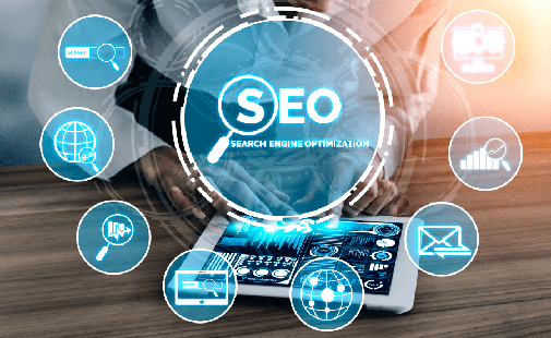 how-to-become-an-seo-expert.png