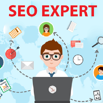 seo-expert.png