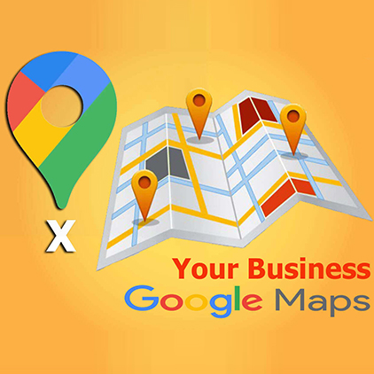 google-maps-marketing-services-minneapolis-mn.jpg