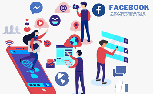 facebook-ads-marketing-agency.png