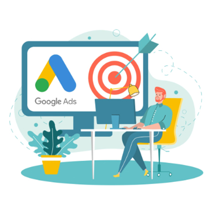 google-ads.jpg