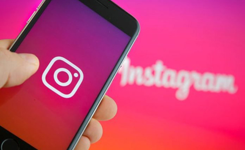 instagram0-696x464.jpeg