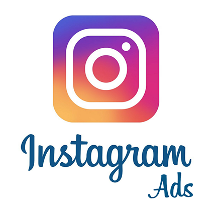 instagram_design_53.png
