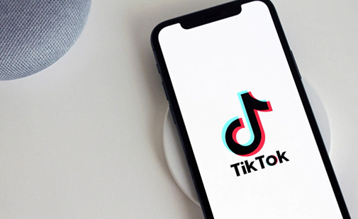 tiktok-ads-service.jpg