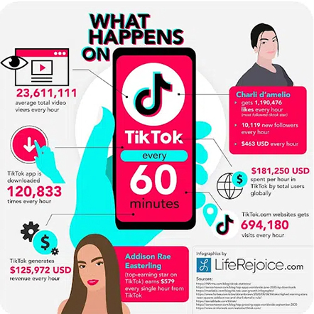 tiktok-ads.jpg