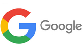 Google Search