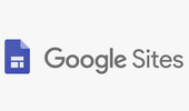 Google Site