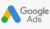 Google Ads