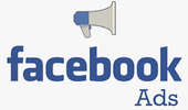 Facebook Ads