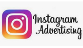 Instagram Ads