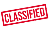 Classified