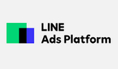 Line Ads