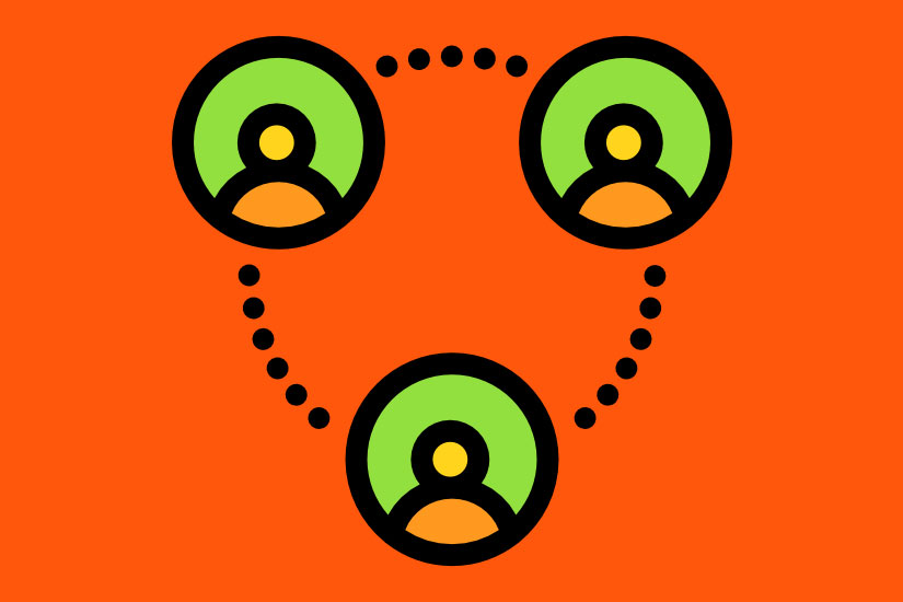 Link Building